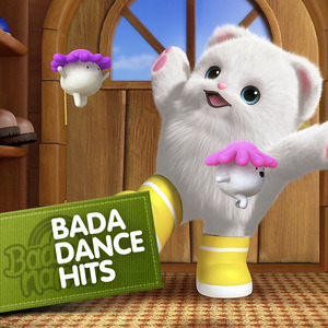 相爱相思无删减二阶堂百合
