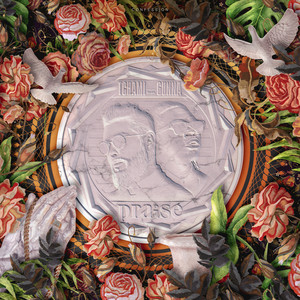 相爱相思无删减二阶堂百合
