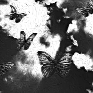 相爱相思无删减二阶堂百合
