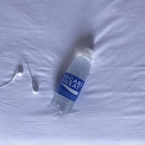 相爱相思无删减二阶堂百合
