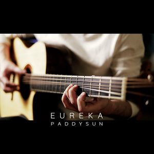 相爱相思无删减二阶堂百合
