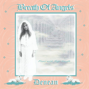 相爱相思无删减二阶堂百合
