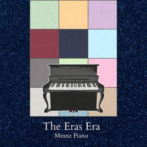 相爱相思无删减二阶堂百合
