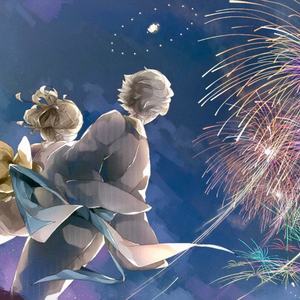 相爱相思无删减二阶堂百合
