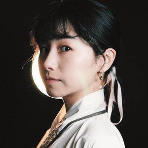 相爱相思无删减二阶堂百合
