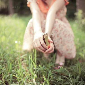 相爱相思无删减二阶堂百合
